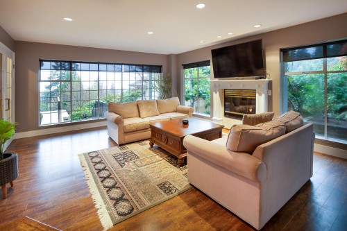 3973 Braemar Place, North Vancouver, BC 