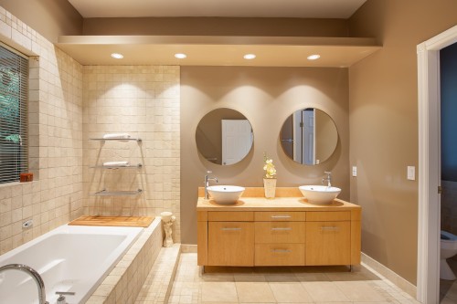 3973 Braemar Place, North Vancouver, BC 