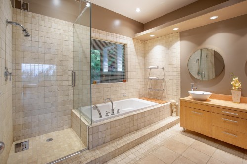 3973 Braemar Place, North Vancouver, BC 