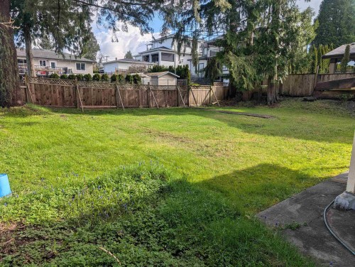 1681 Smith Avenue, Coquitlam, BC 