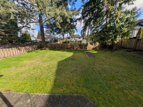 1681 Smith Avenue, Coquitlam, BC 