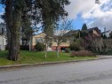 1681 Smith Avenue, Coquitlam, BC 