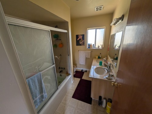 1681 Smith Avenue, Coquitlam, BC 