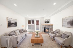 103-2212 Oxford Street  Vancouver, BC V5L 1G1