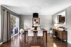 536 Lehman Place Port Moody, BC V3H 3Z6