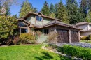 25 Ravine Drive, Port Moody, BC 