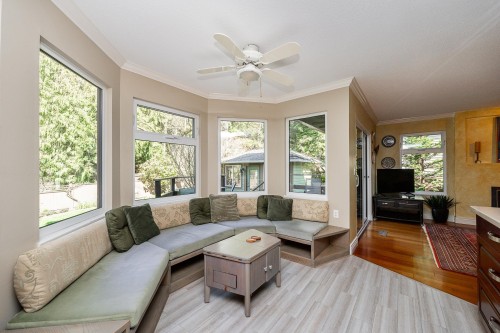 25 Ravine Drive, Port Moody, BC 