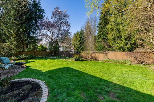 25 Ravine Drive, Port Moody, BC 