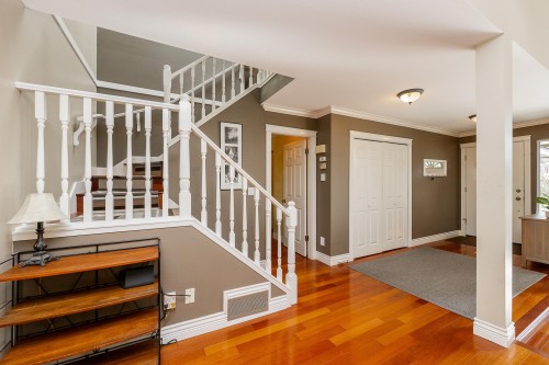 25 Ravine Drive, Port Moody, BC 