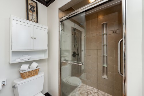 25 Ravine Drive, Port Moody, BC 