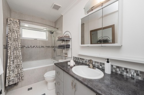 25 Ravine Drive, Port Moody, BC 