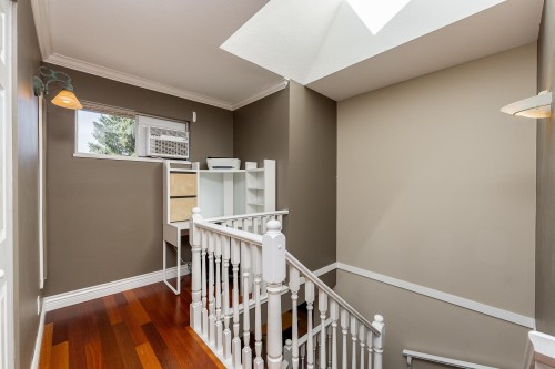 25 Ravine Drive, Port Moody, BC 