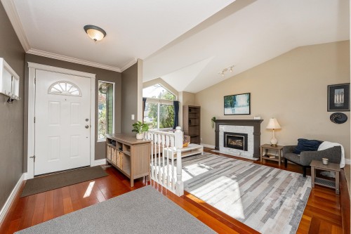 25 Ravine Drive, Port Moody, BC 