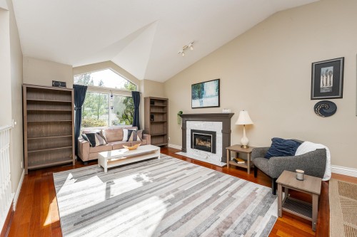 25 Ravine Drive, Port Moody, BC 