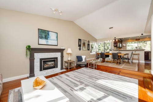 25 Ravine Drive, Port Moody, BC 