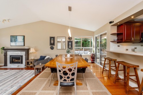 25 Ravine Drive, Port Moody, BC 