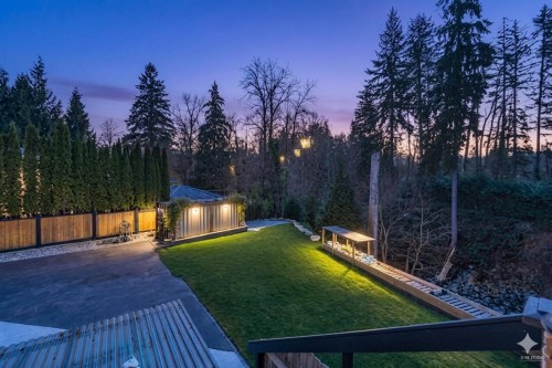 794 Adiron Avenue, Coquitlam, BC 