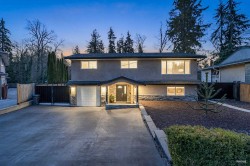 794 Adiron Avenue  Coquitlam, BC V3J 4K2