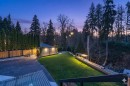 794 Adiron Avenue, Coquitlam, BC 