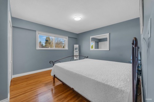 794 Adiron Avenue, Coquitlam, BC 
