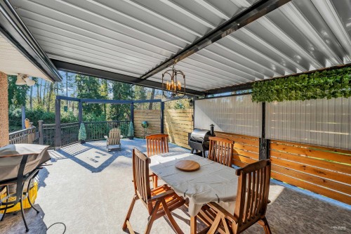 794 Adiron Avenue, Coquitlam, BC 