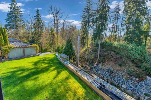 794 Adiron Avenue, Coquitlam, BC 