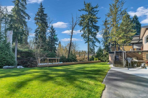 794 Adiron Avenue, Coquitlam, BC 