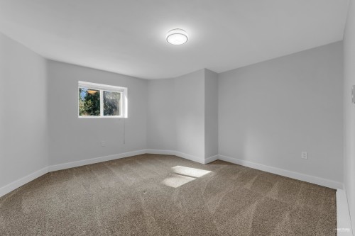 794 Adiron Avenue, Coquitlam, BC 