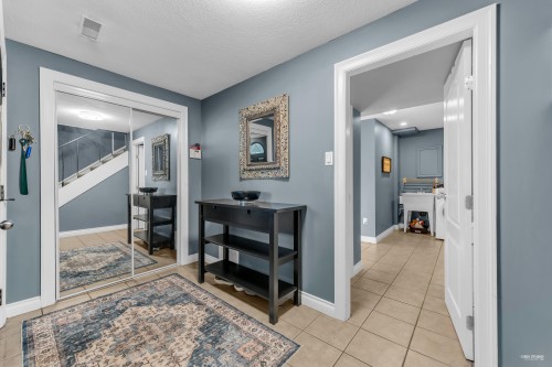 794 Adiron Avenue, Coquitlam, BC 