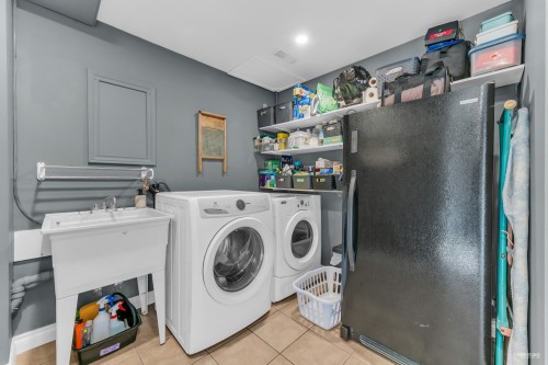 794 Adiron Avenue, Coquitlam, BC 