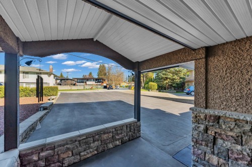 794 Adiron Avenue, Coquitlam, BC 