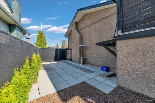 794 Adiron Avenue, Coquitlam, BC 