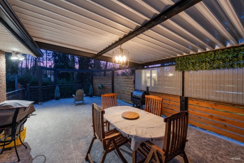 794 Adiron Avenue, Coquitlam, BC 