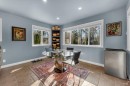 794 Adiron Avenue, Coquitlam, BC 