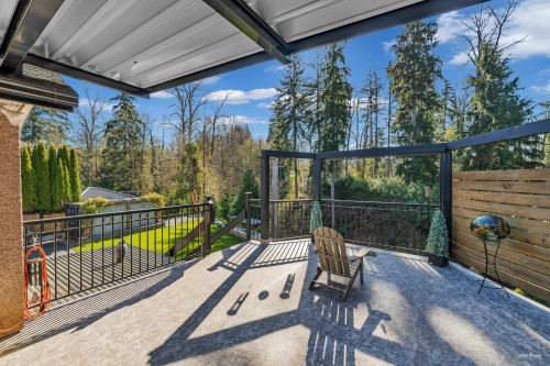 794 Adiron Avenue, Coquitlam, BC 