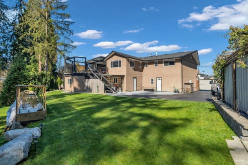 794 Adiron Avenue, Coquitlam, BC 