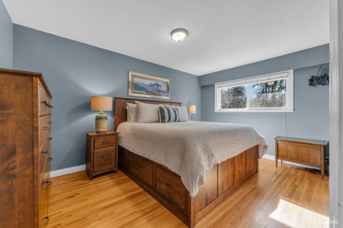 794 Adiron Avenue, Coquitlam, BC 