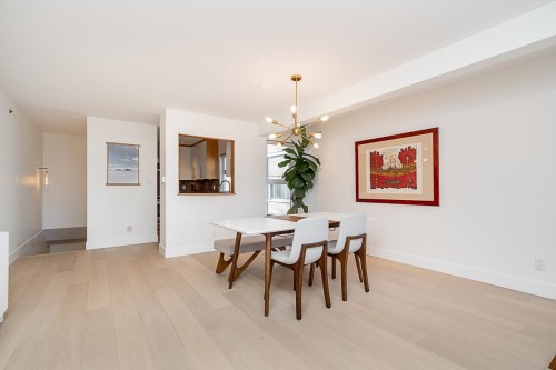 2240 York Avenue, Vancouver, BC 