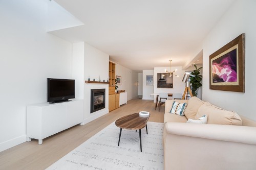 2240 York Avenue, Vancouver, BC 