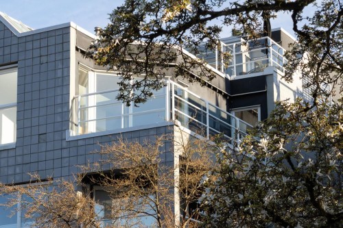 2240 York Avenue, Vancouver, BC 