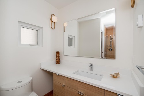 2240 York Avenue, Vancouver, BC 