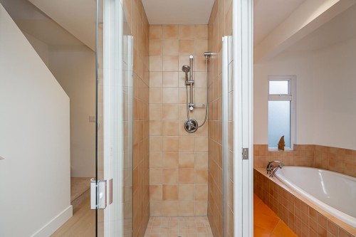 2240 York Avenue, Vancouver, BC 