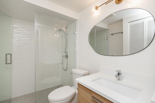 2240 York Avenue, Vancouver, BC 