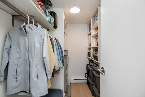 2240 York Avenue, Vancouver, BC 