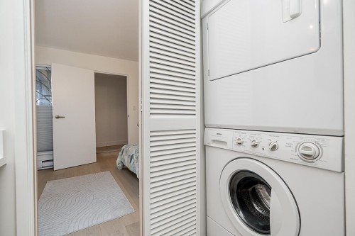 2240 York Avenue, Vancouver, BC 