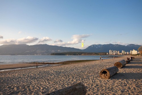 2240 York Avenue, Vancouver, BC 