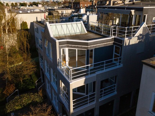 2240 York Avenue, Vancouver, BC 