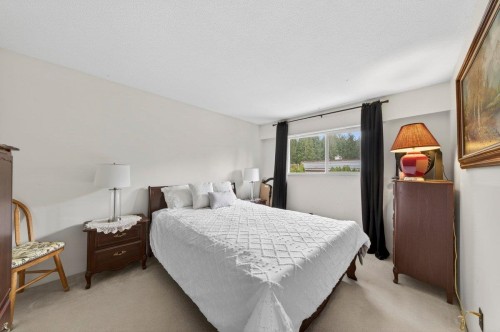 3833 Killarney Street, Port Coquitlam, BC 