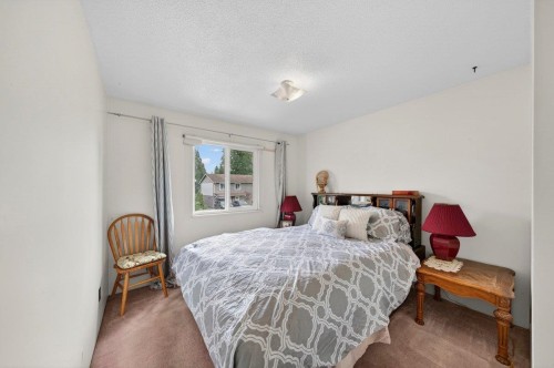 3833 Killarney Street, Port Coquitlam, BC 