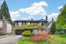3833 Killarney Street, Port Coquitlam, BC 